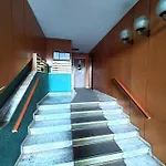 Mimi&Dodo\'S Apartment