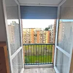 Mimi&Dodo\'S Apartment