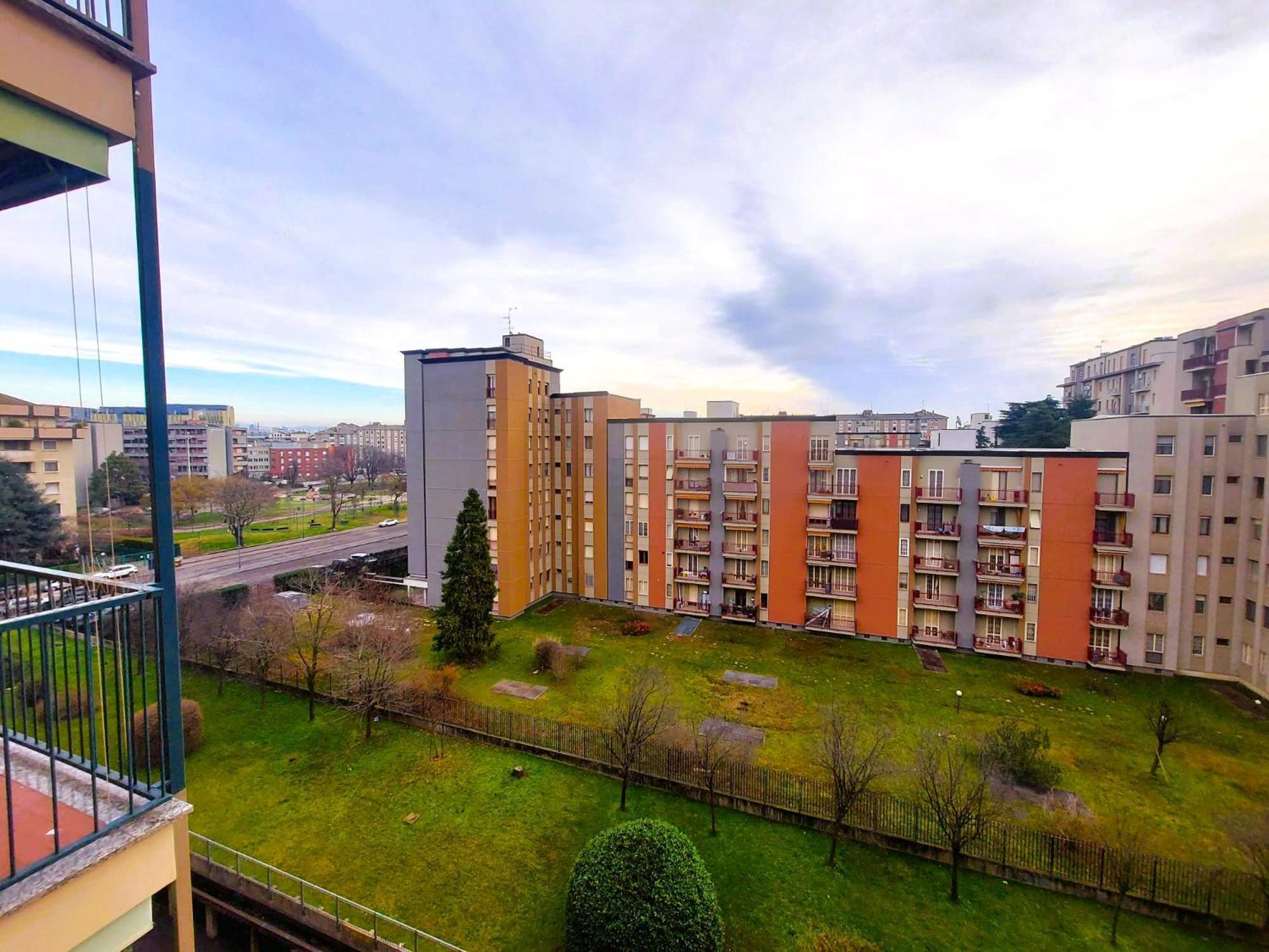 Mimi&dodo's Appartement *