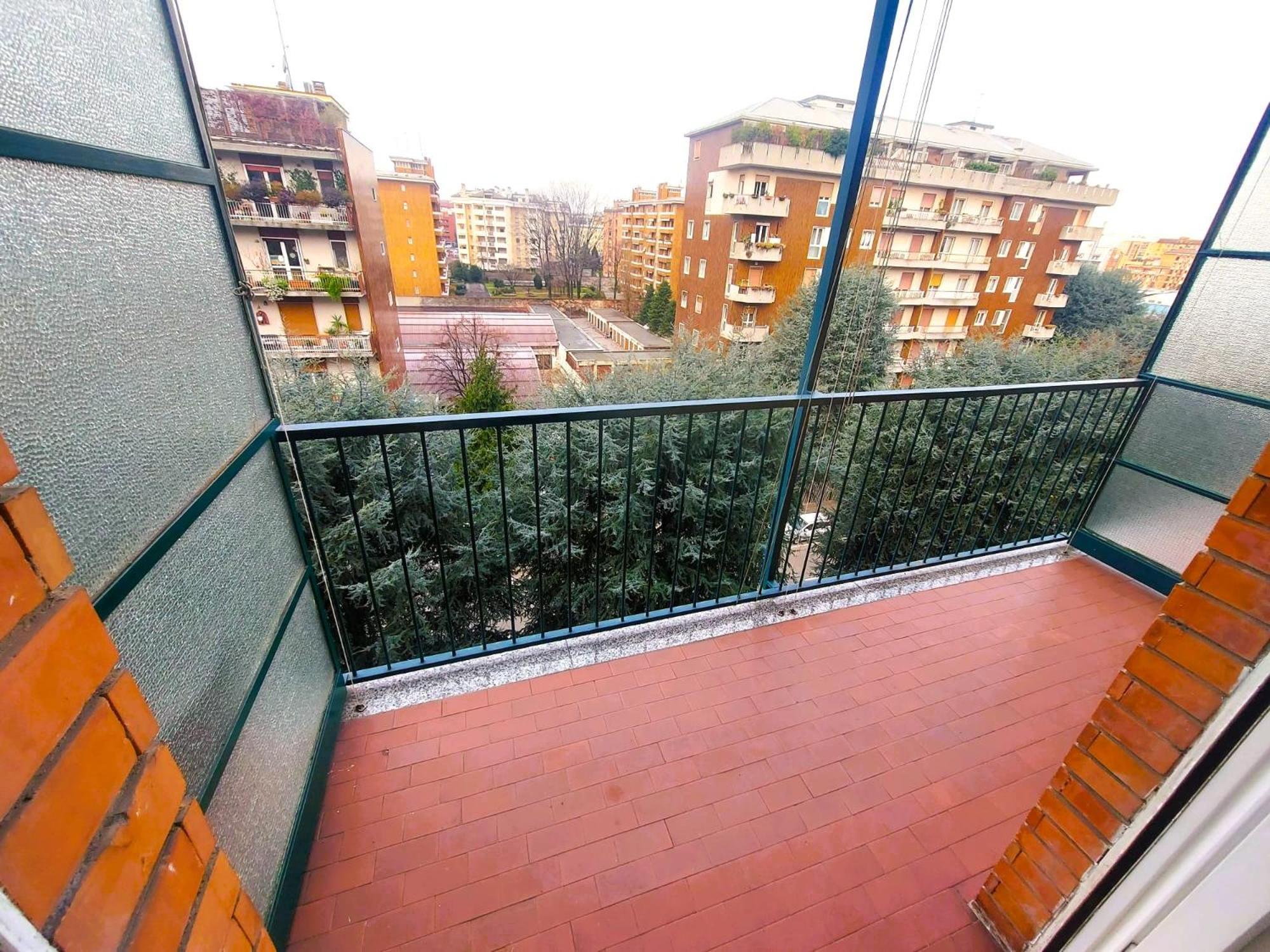 Mimi&dodo's Appartement