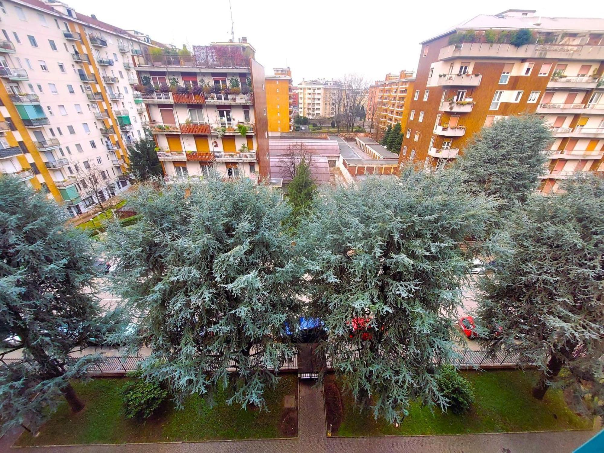 Mimi&dodo's Appartement *