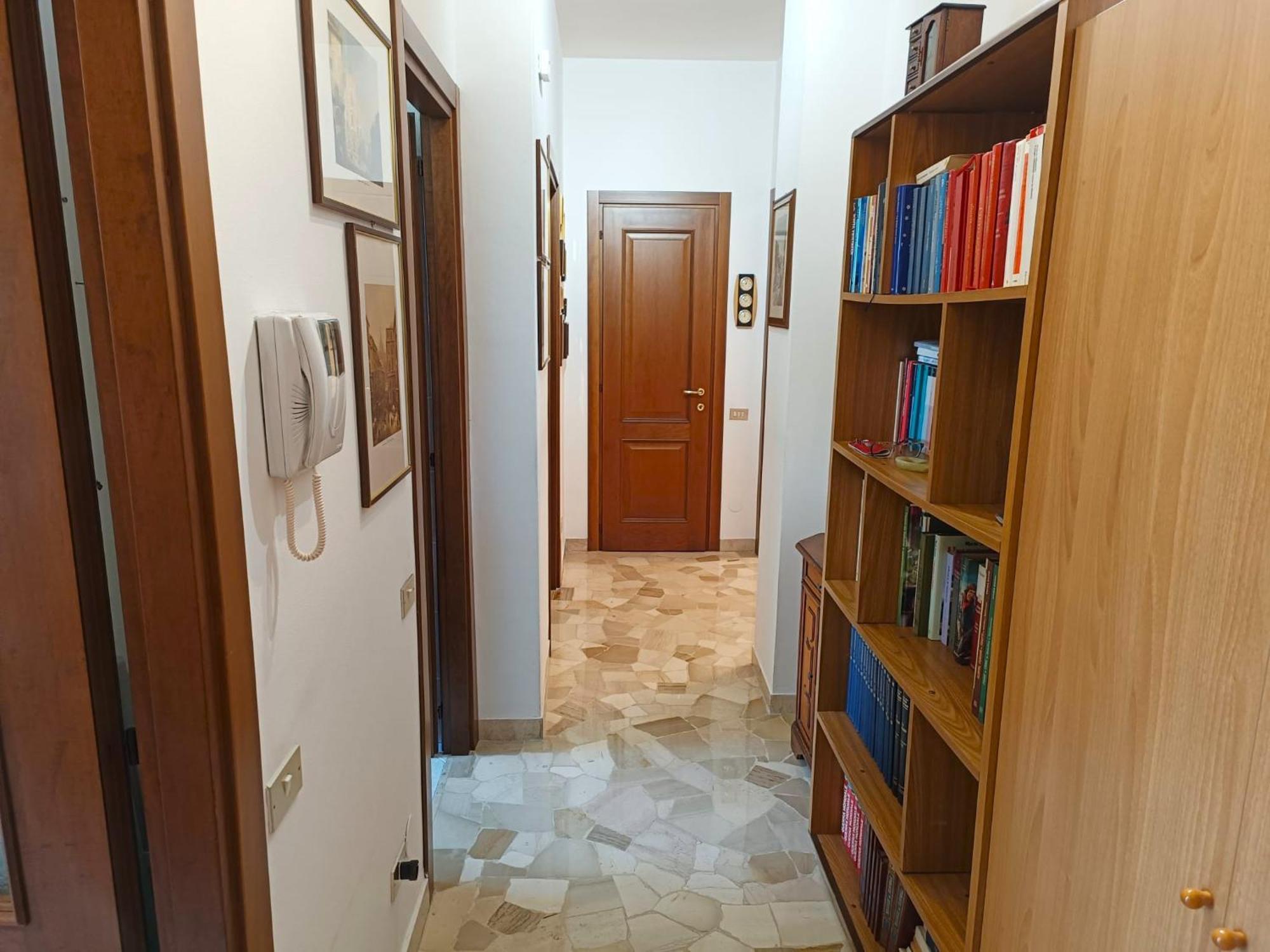 Mimi&dodo's * Milan
