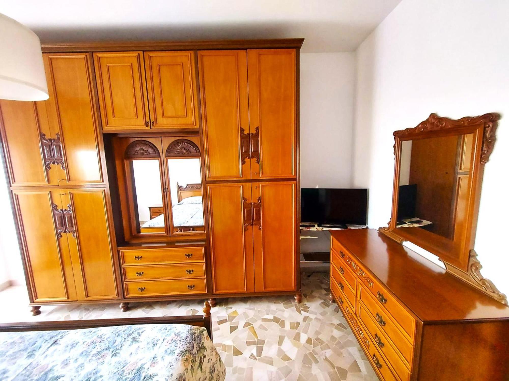 Mimi&dodo's Appartement