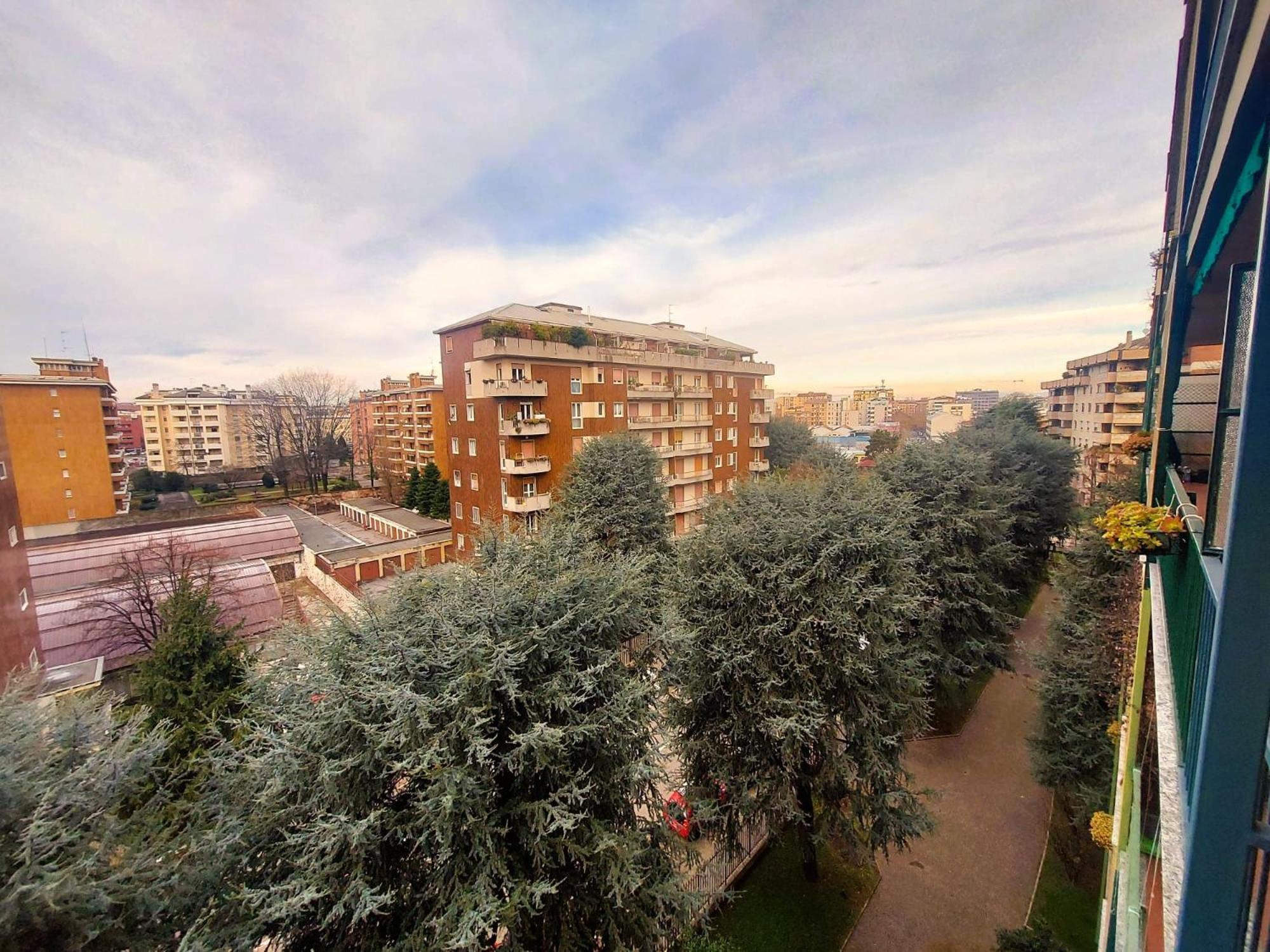 Apartamento Mimi&dodo's *