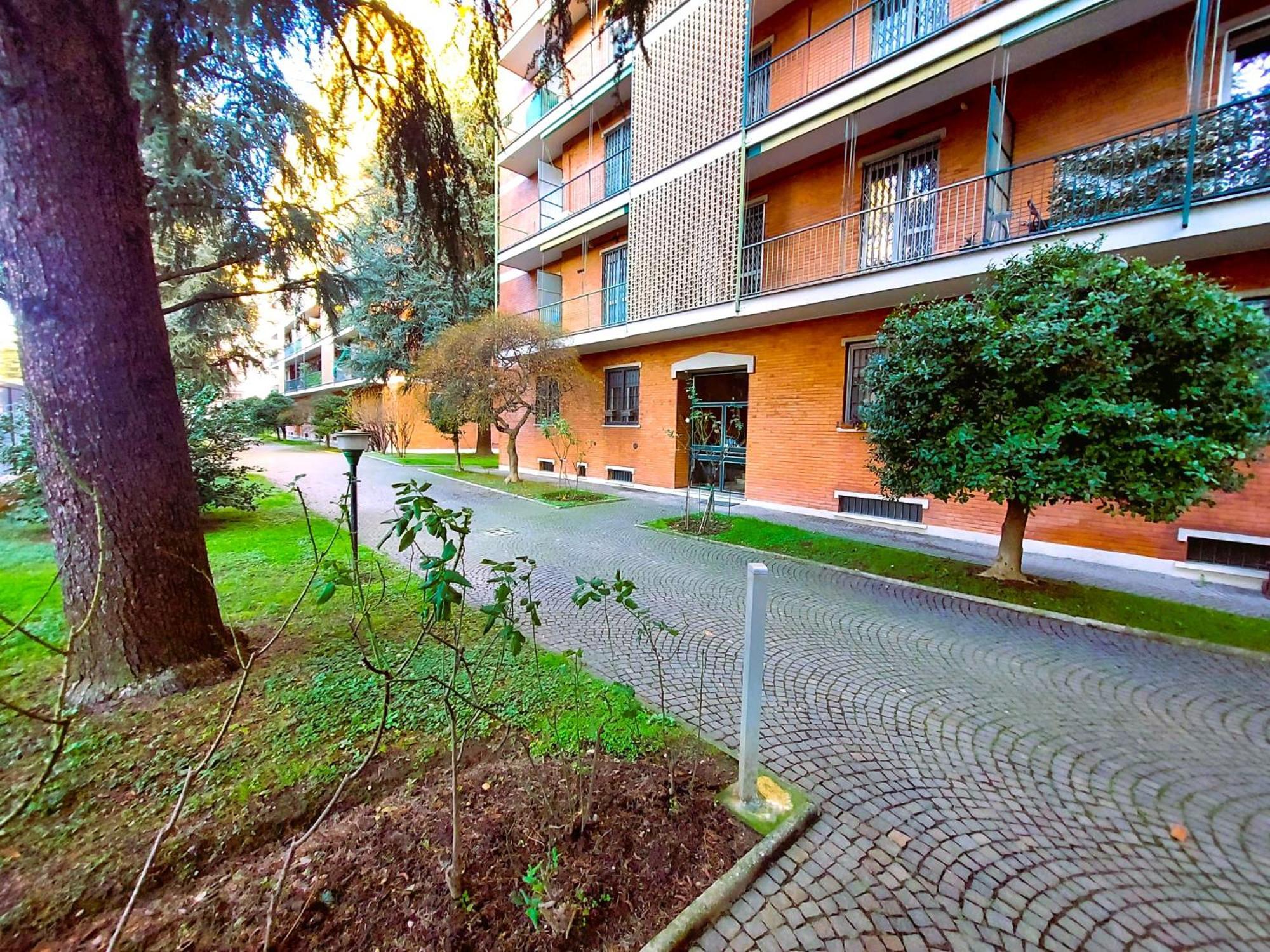Mimi&dodo's Apartamento