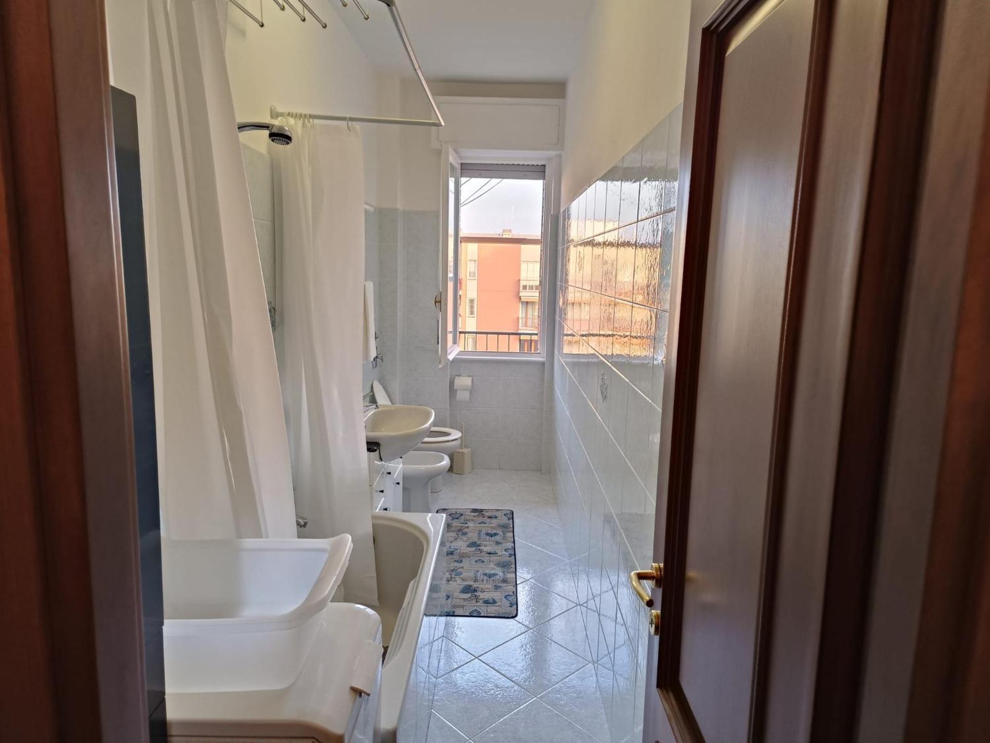 Apartamento Mimi&dodo's